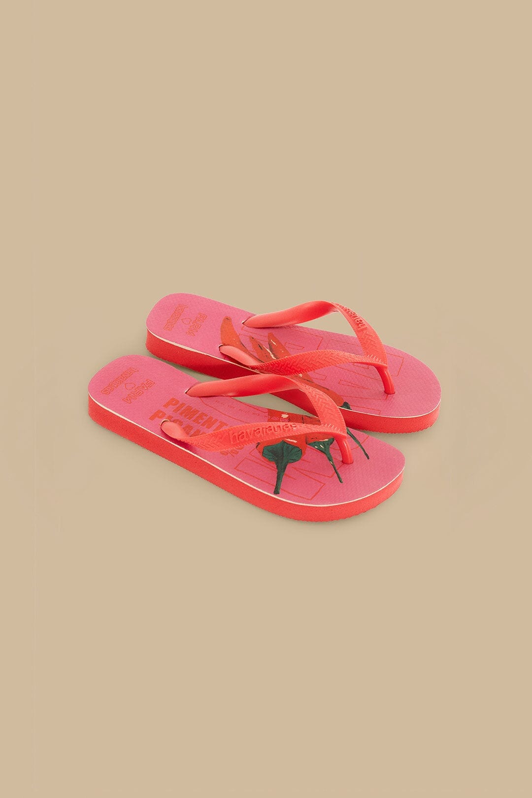 Tropical Farm Havaianas