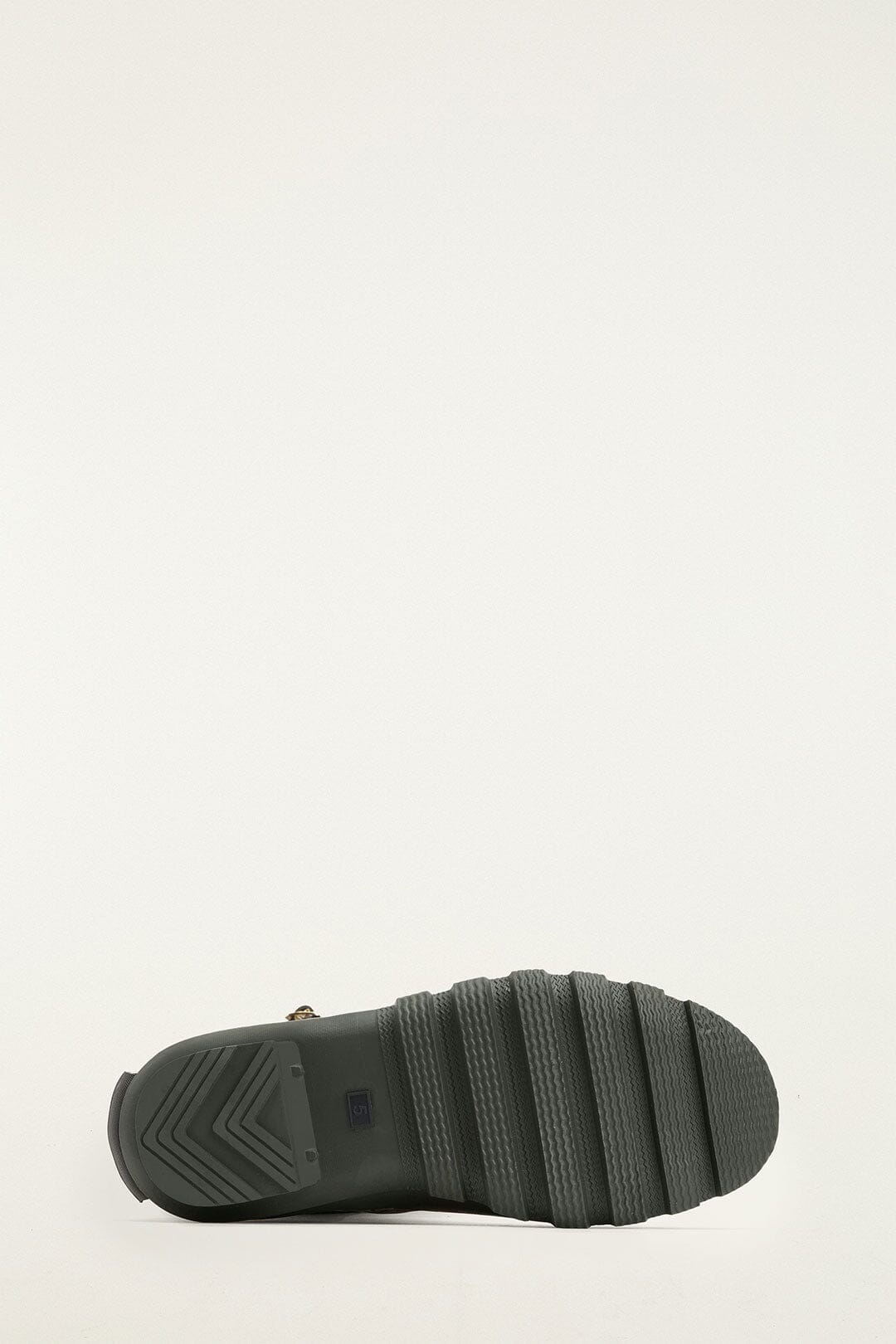 Cami Wellingtons