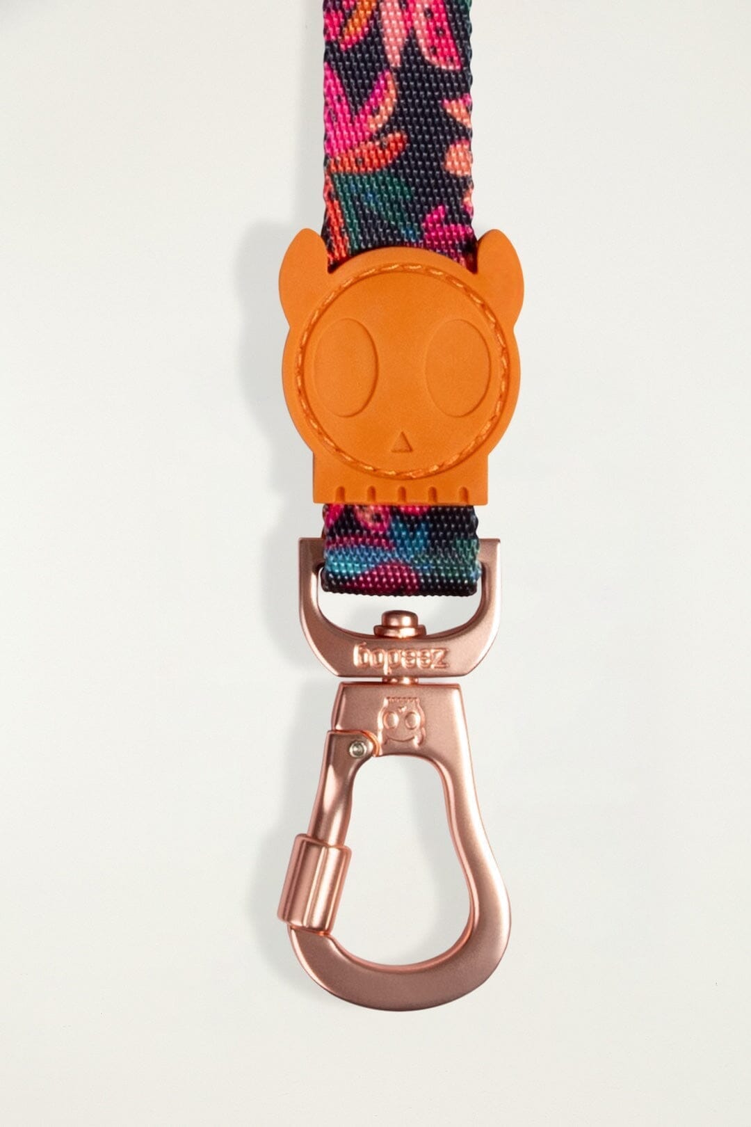Zeedog Farm Onca Leash - Size S