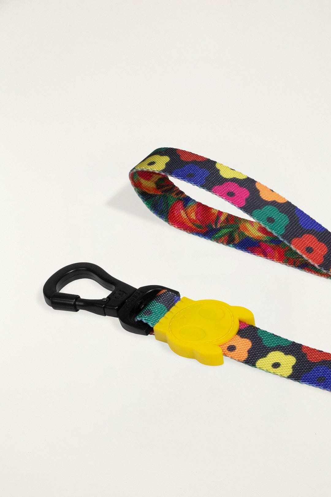 Zeedog Farm Samba Leash - Size XS