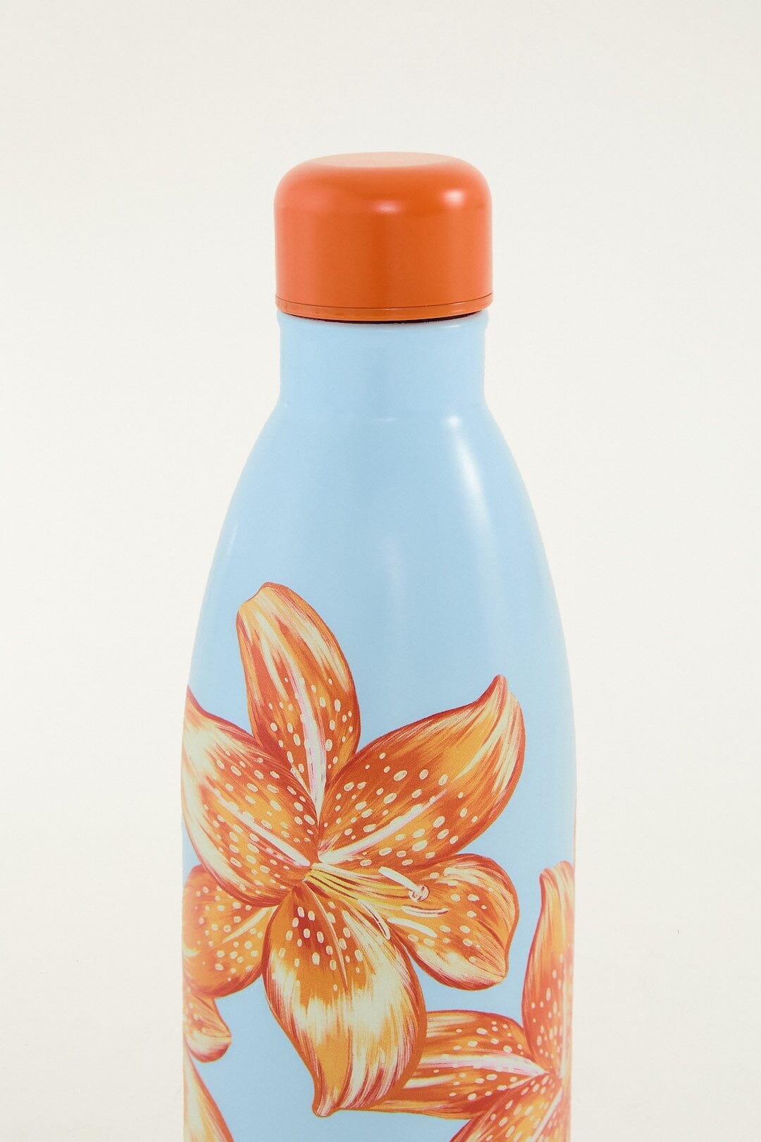 Tropical Lily Stay Fresh Bottle 500ml