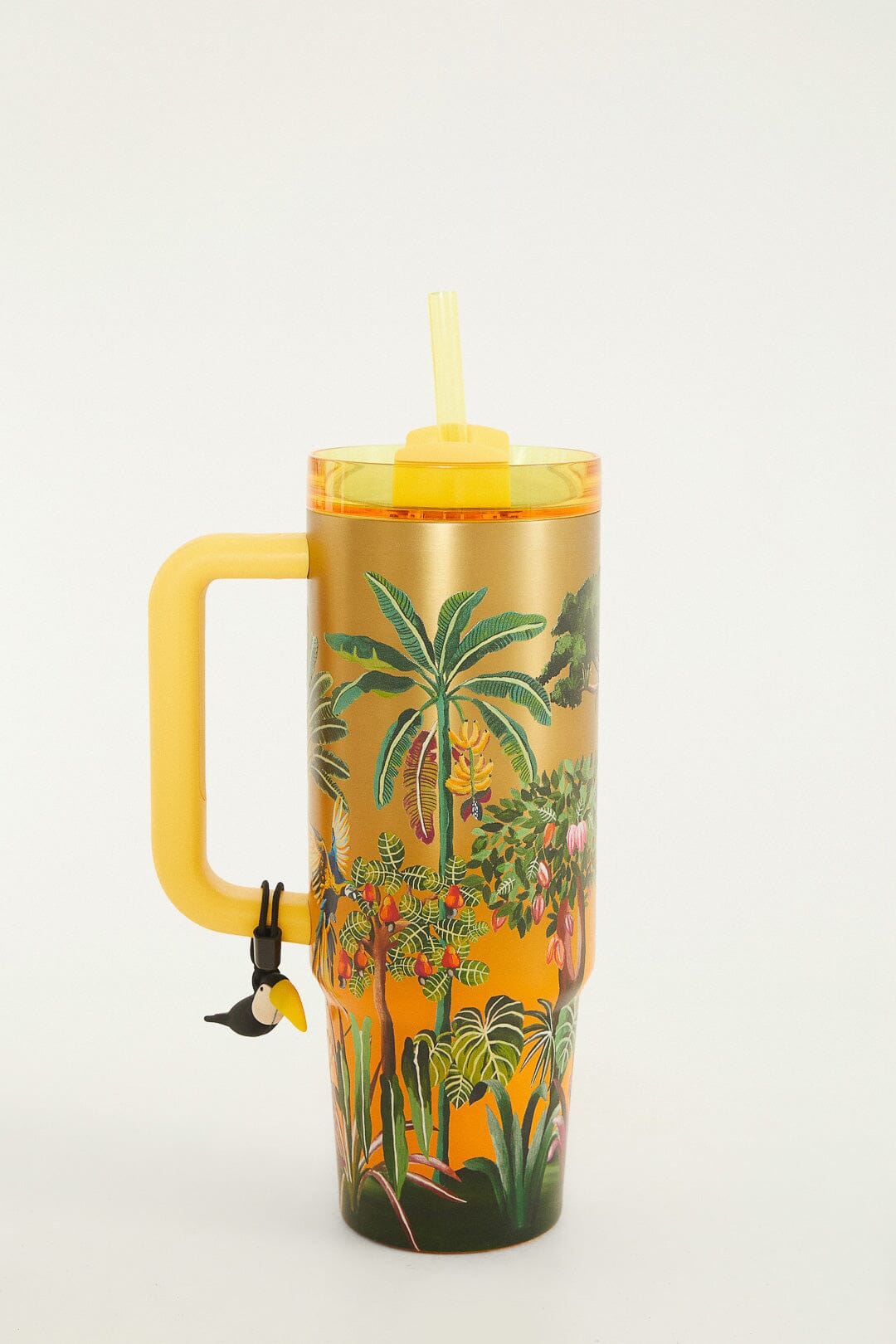 Stanley 1913 Farm Rio Quencher Woods 30oz