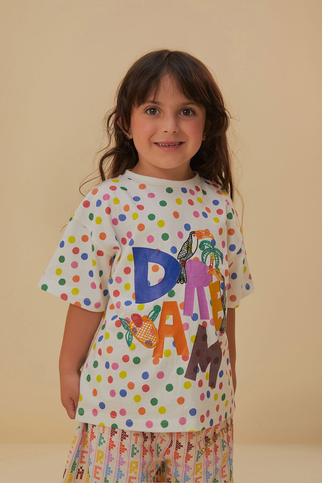 Dream T Shirt
