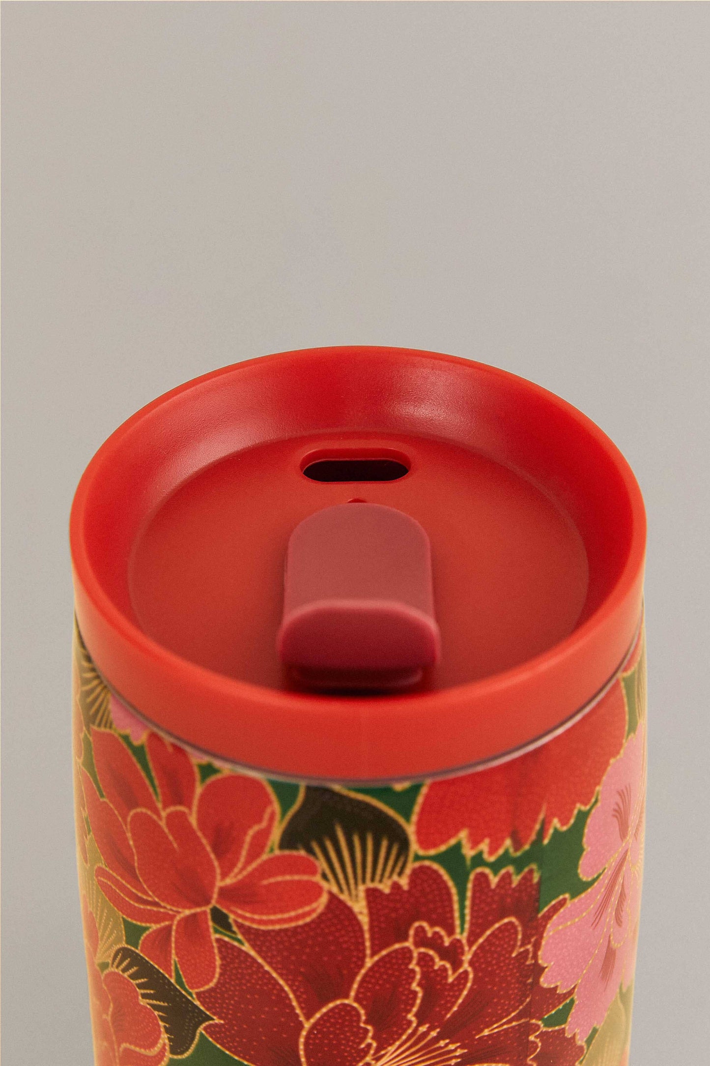 Solar Chita Stay Fresh Insulated Cup