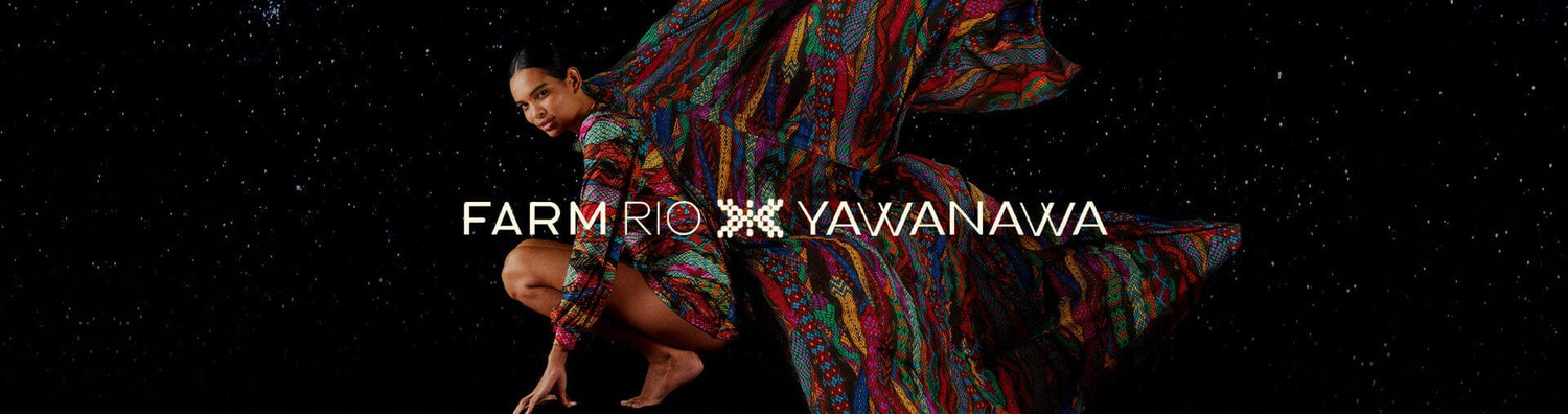 Yawanawa