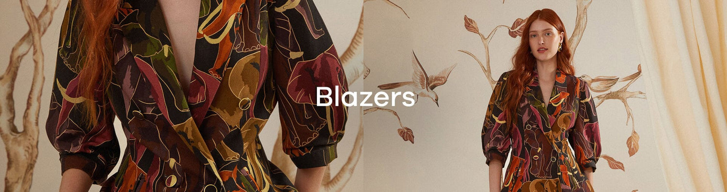 Blazers