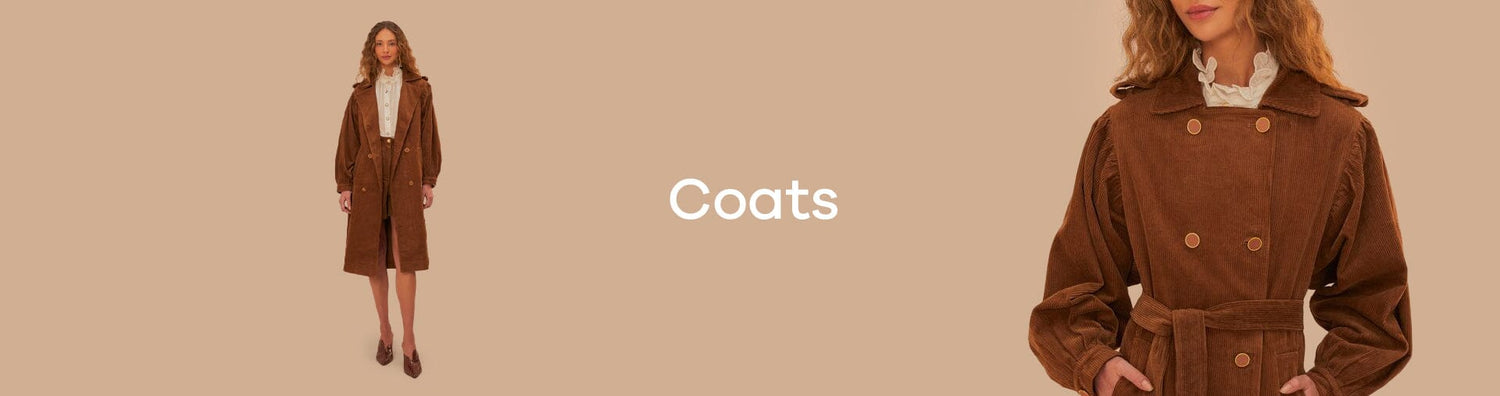 Coats