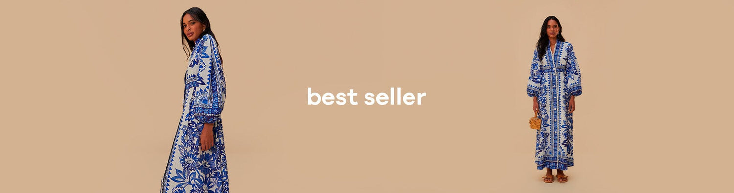 Best Sellers