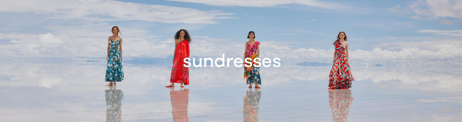 Sundresses