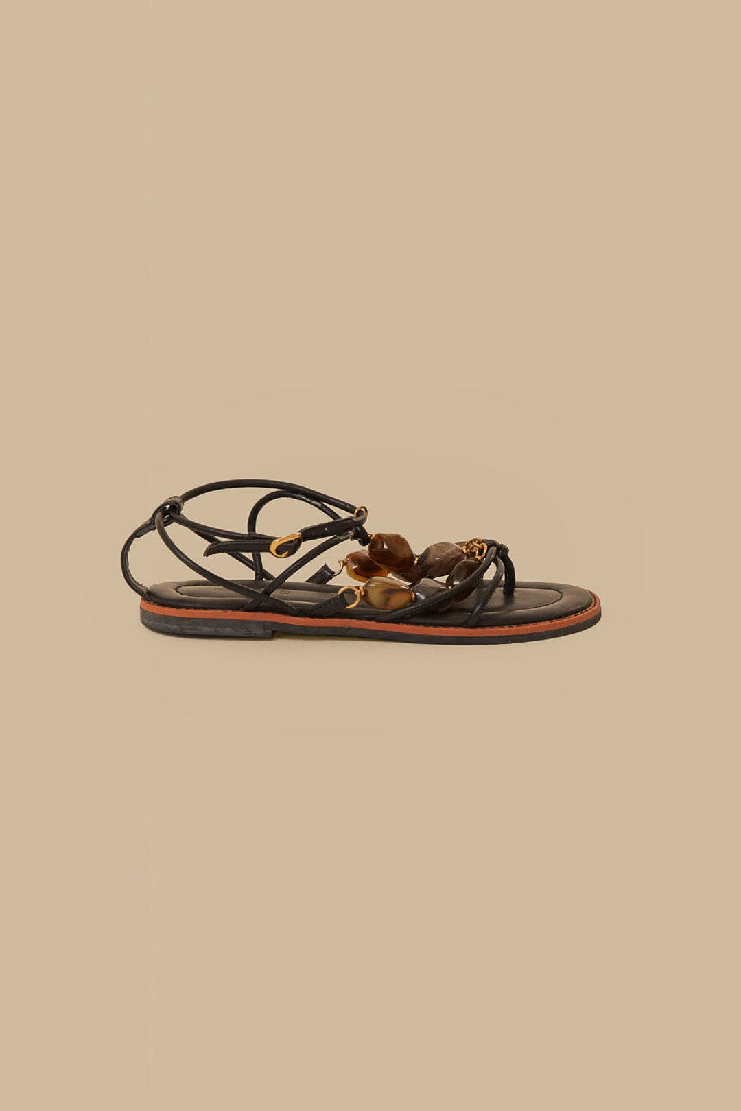 Sale Shoes