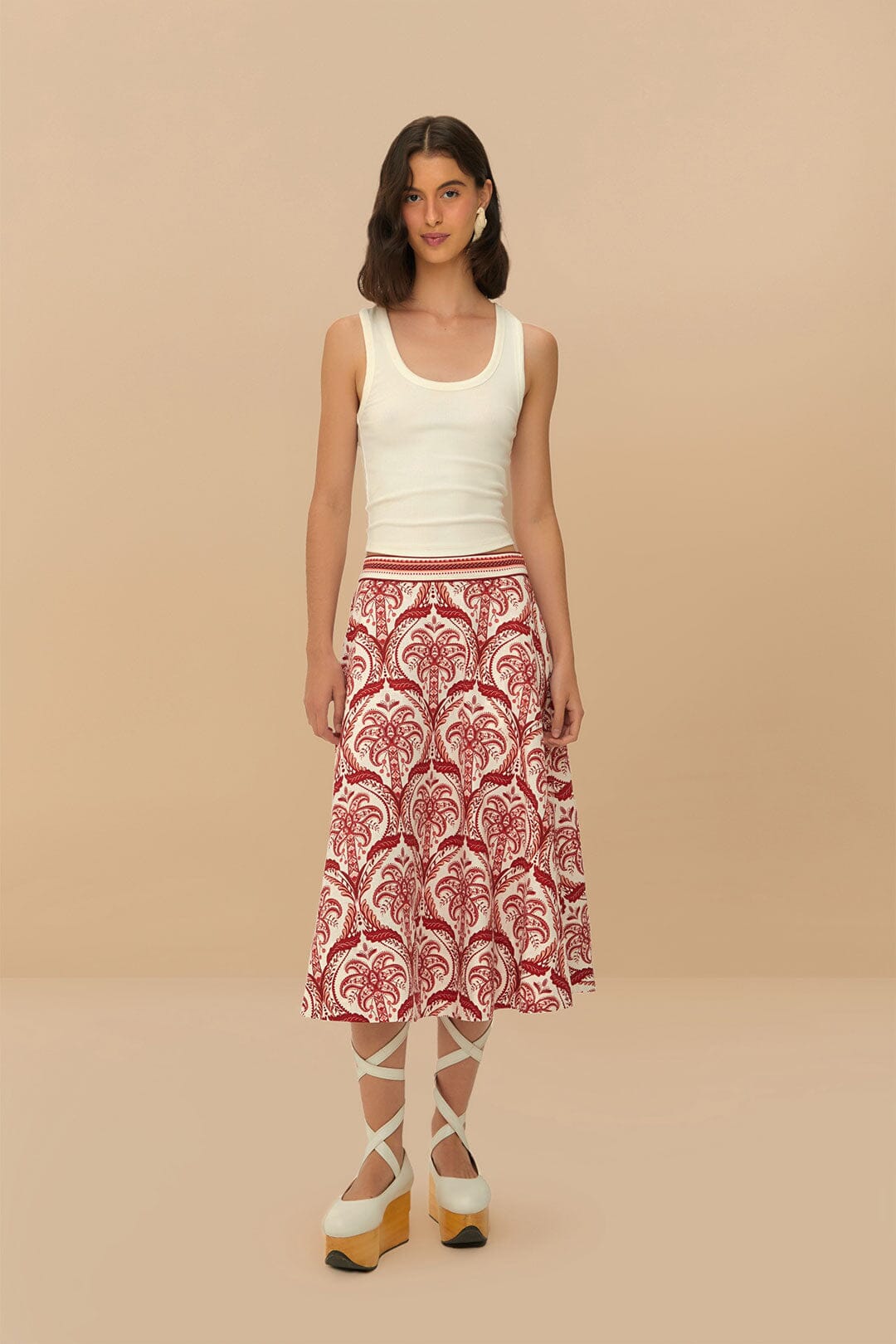 Sale Bottoms