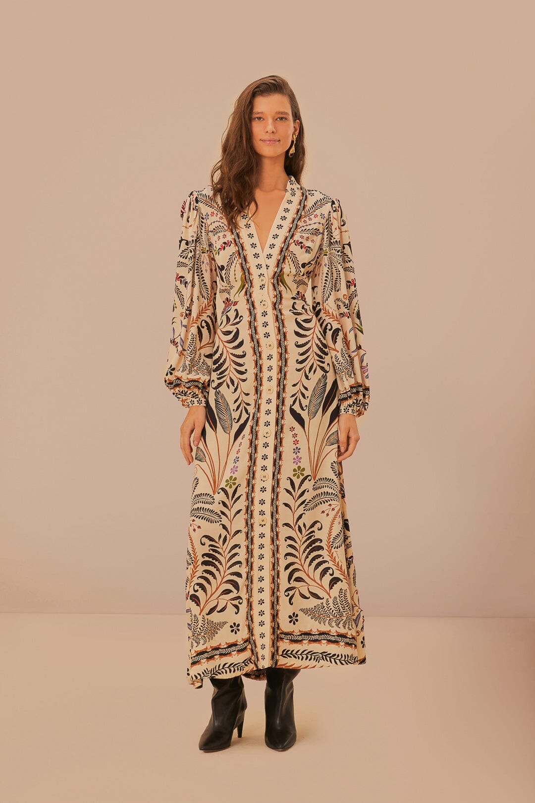Must-Have Styles