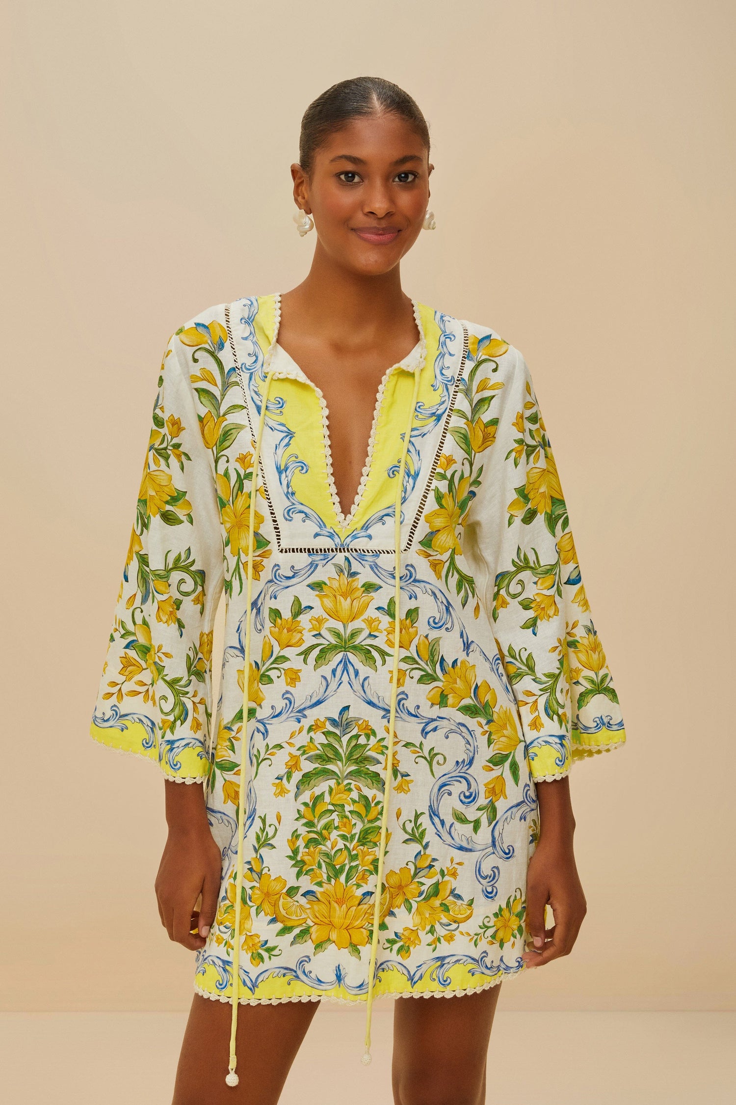 Sale Swimwear