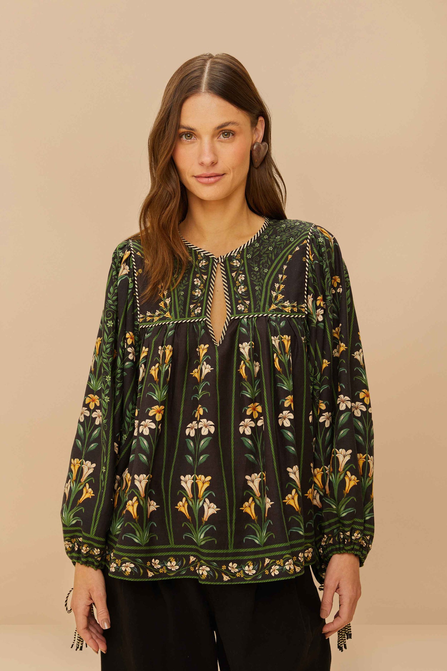 Sale Tops