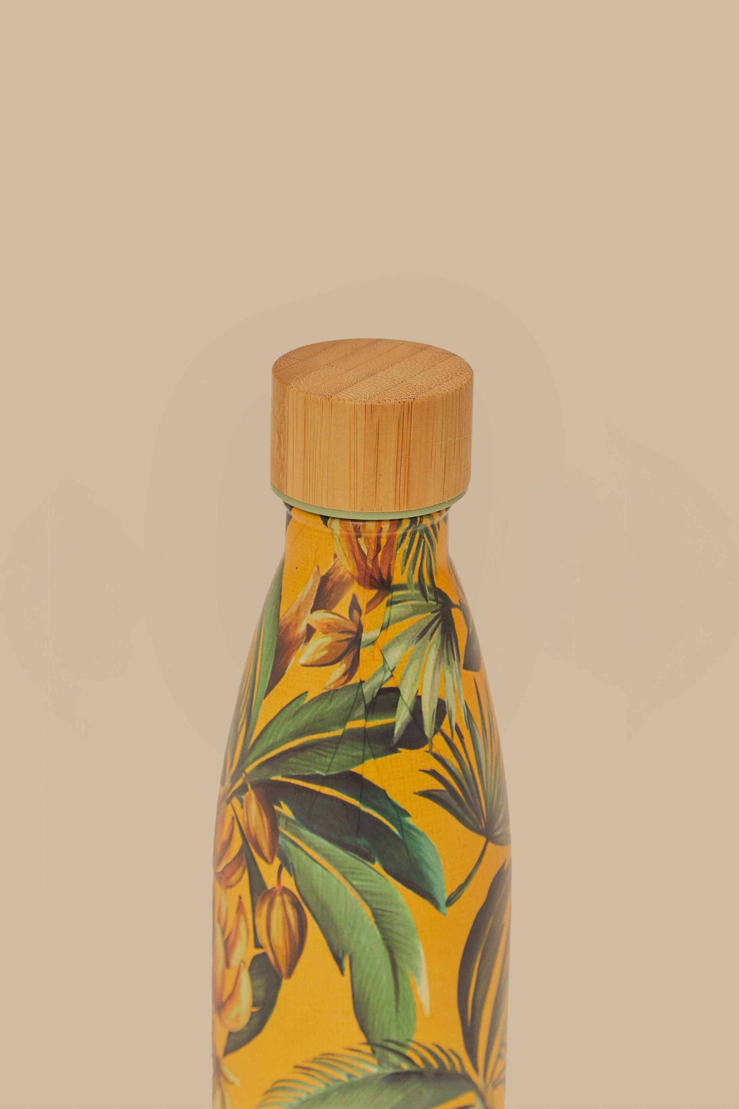 Bananart Stay Fresh Bottle