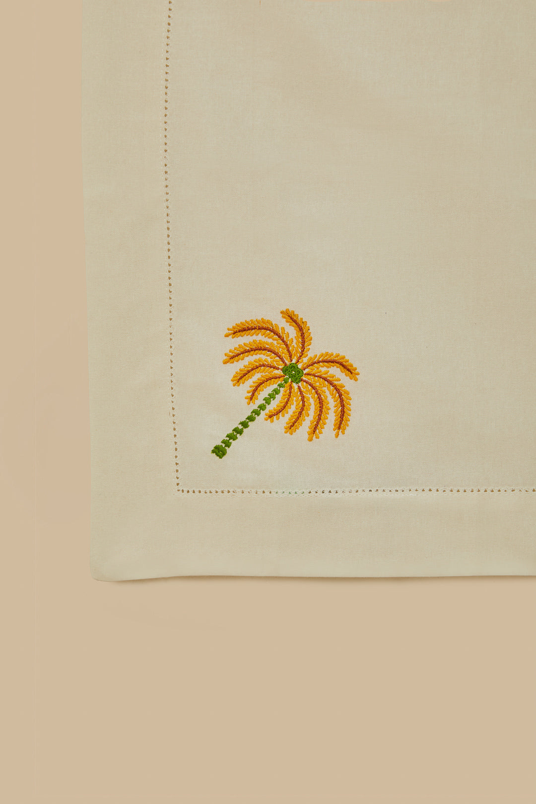 Tropical Joy A La Carte Napkins Set of 2