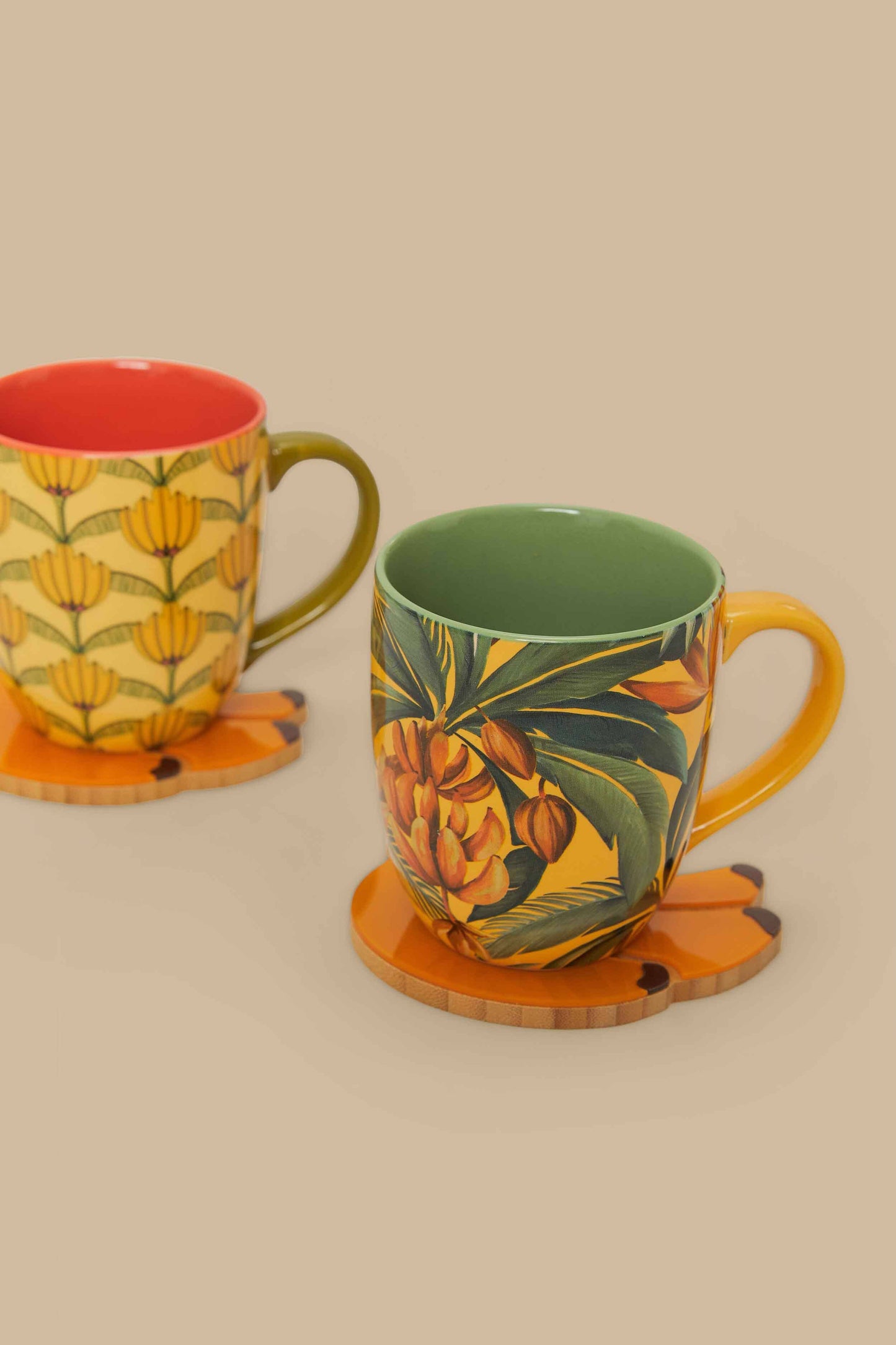 Happiness To Drink Set