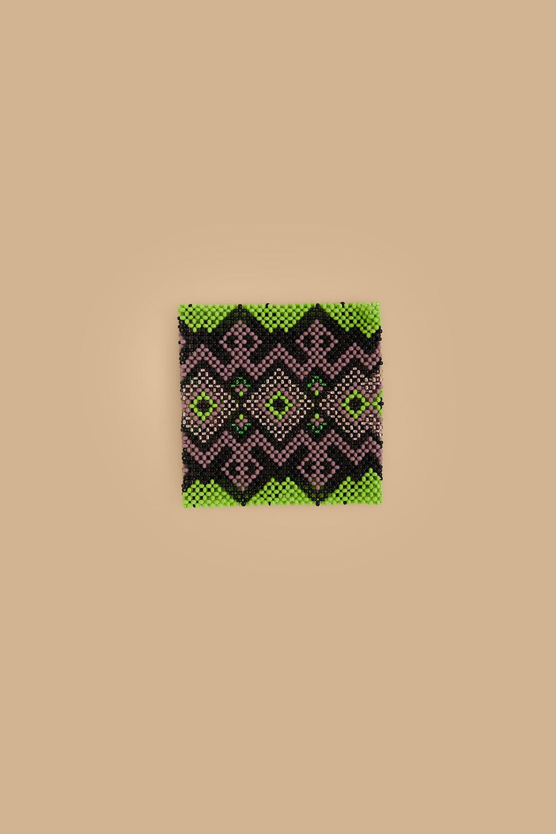 Yawanawa Bracelet