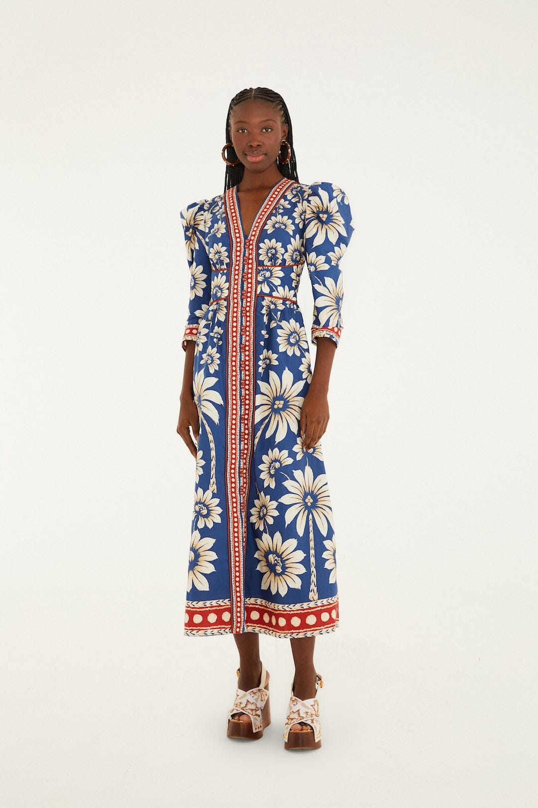 Sale Maxi Dresses