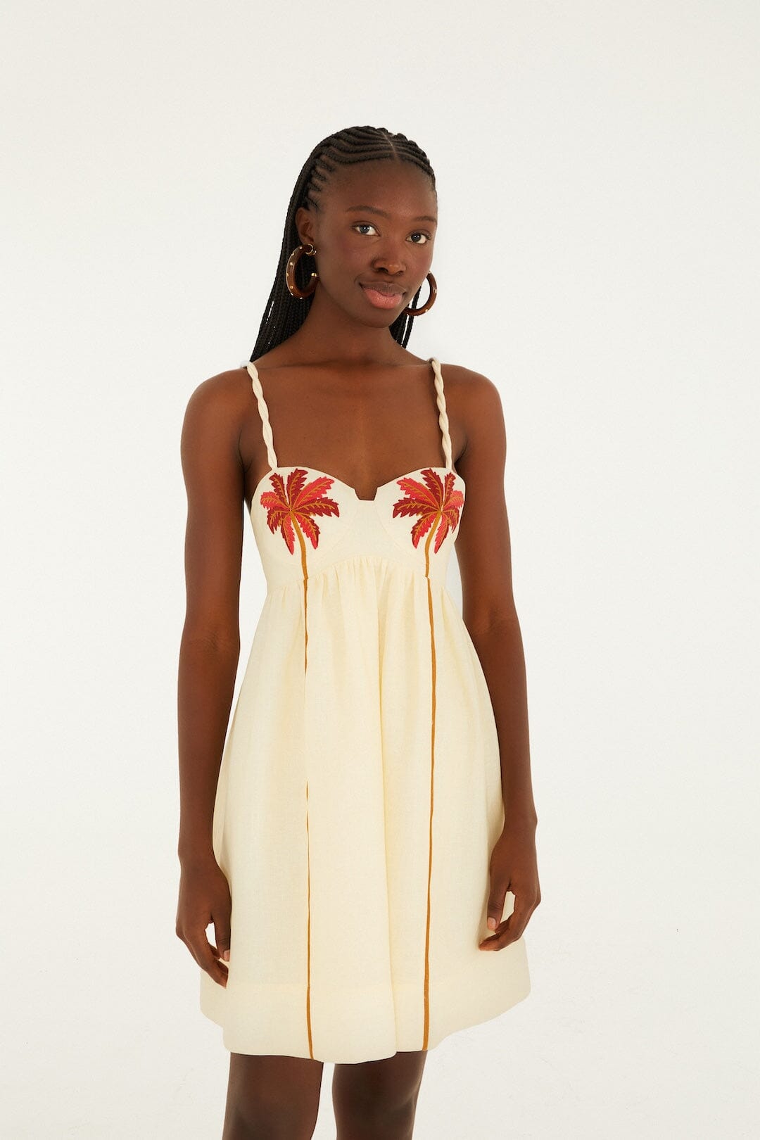 Sale Mini Dresses