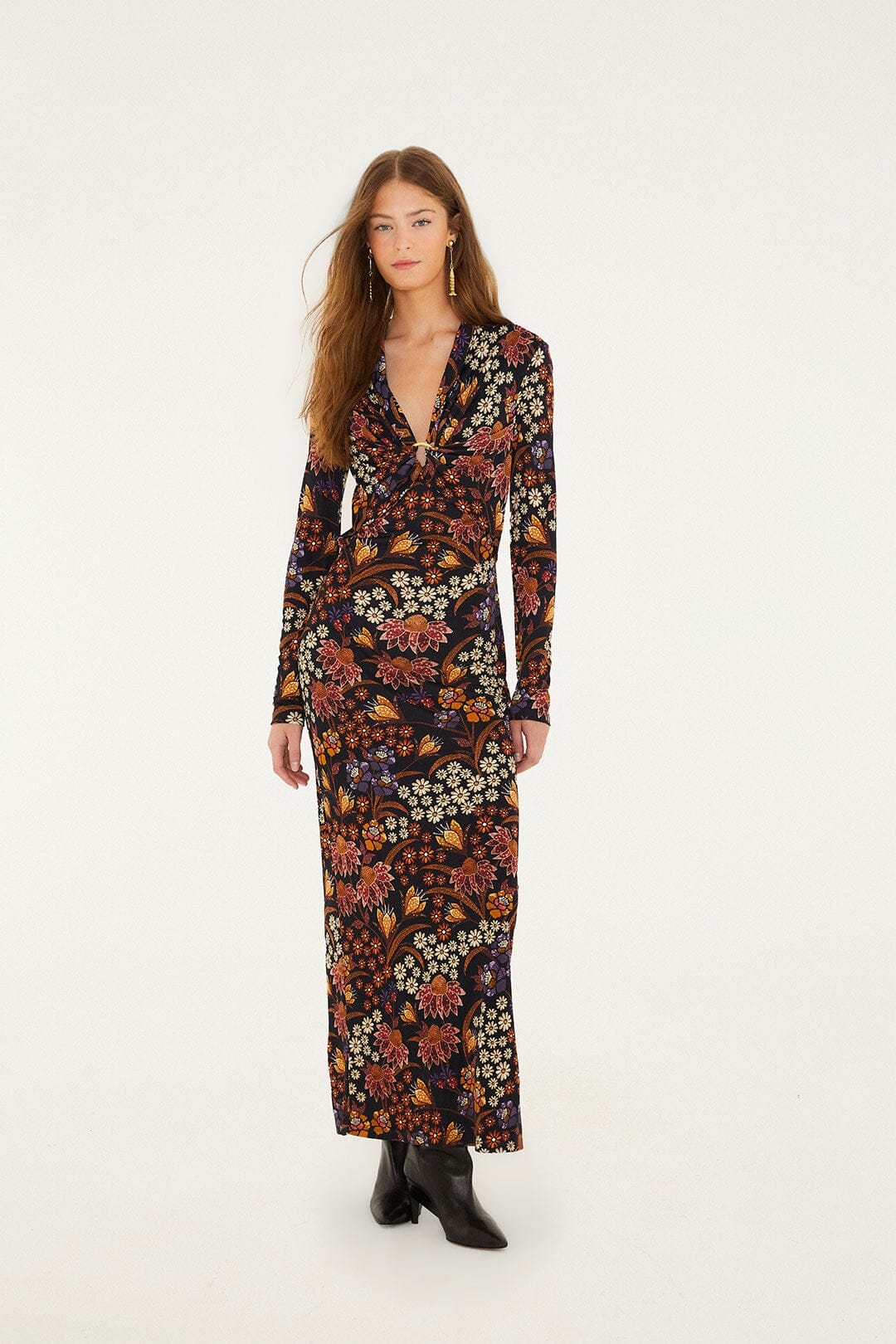Sale Maxi Dresses
