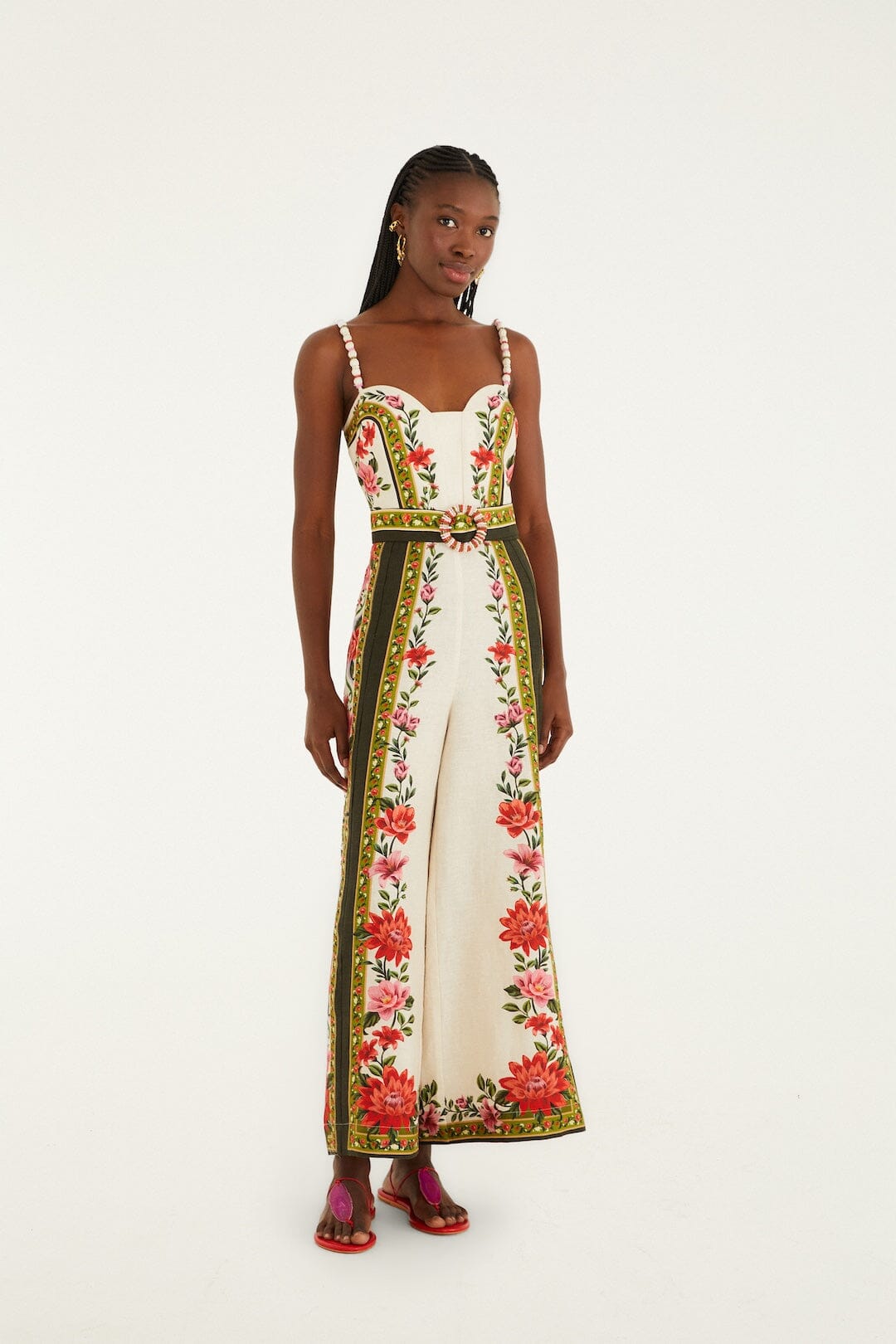 Sale Jumpsuits