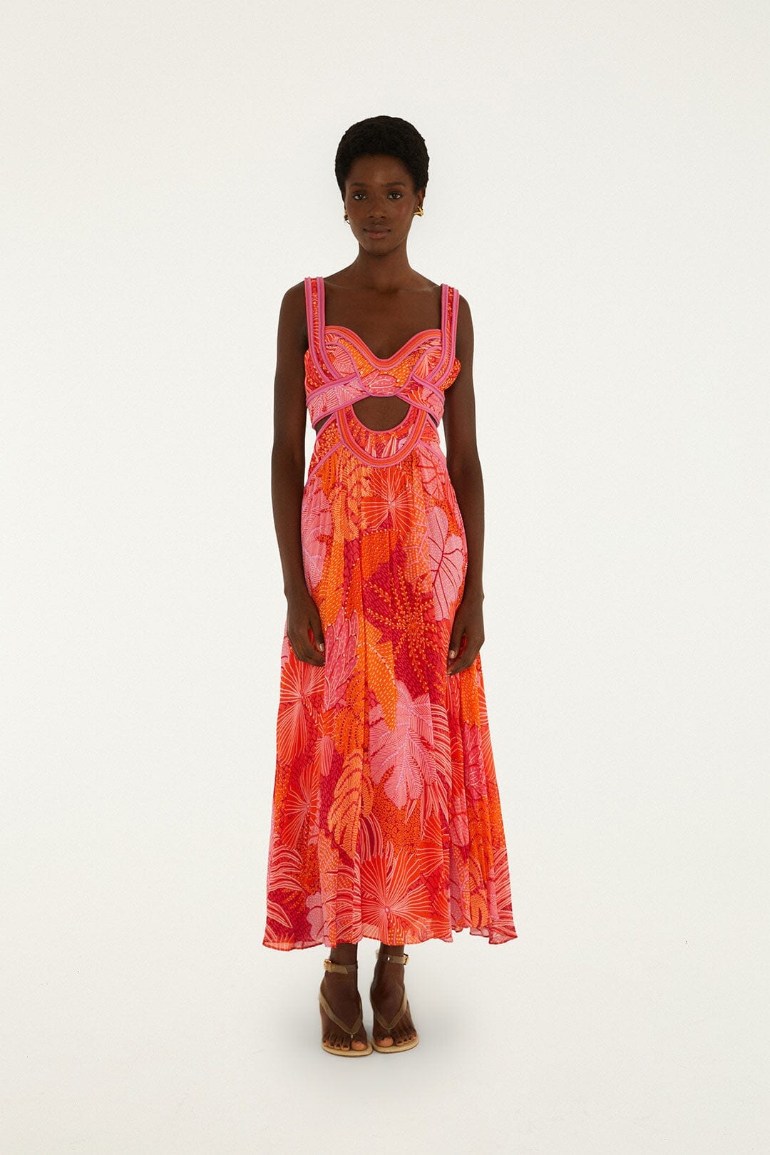 FARM Rio New Collection