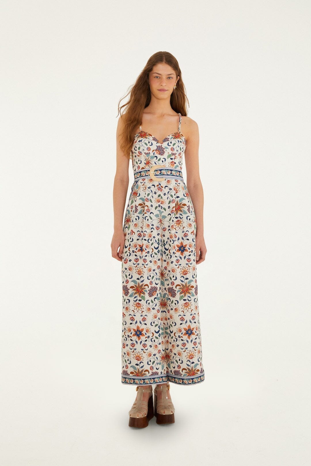 Sale Jumpsuits