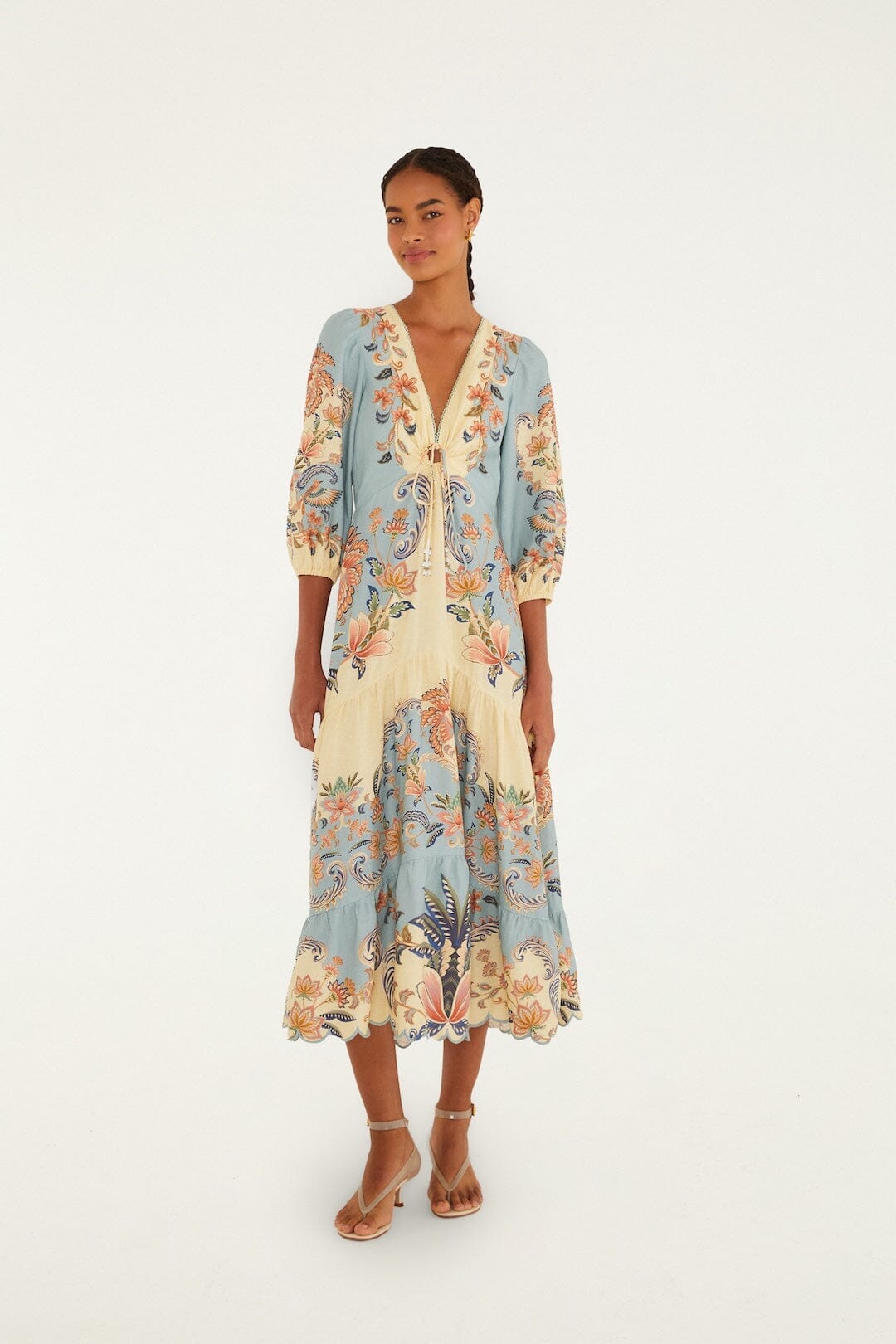 Spring Collection