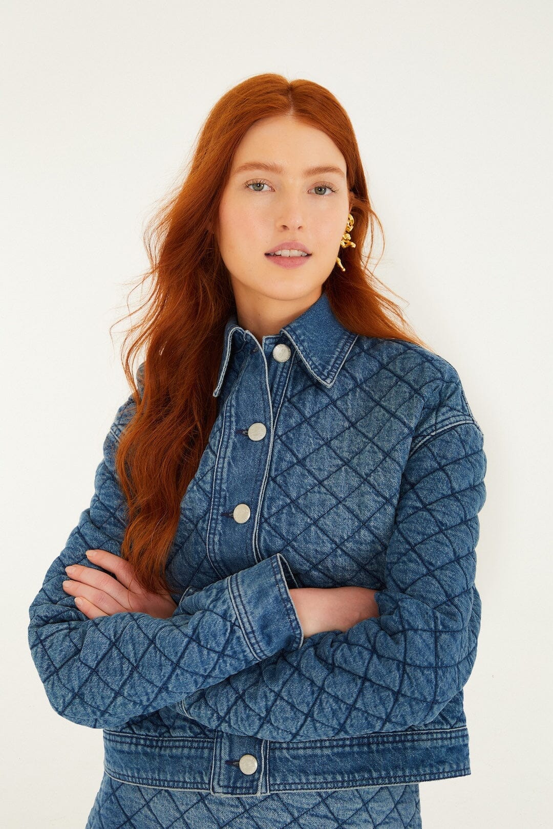Outerwear