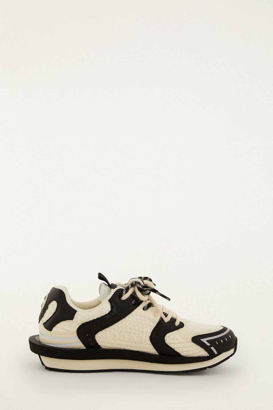 FARM Rio Sneakers