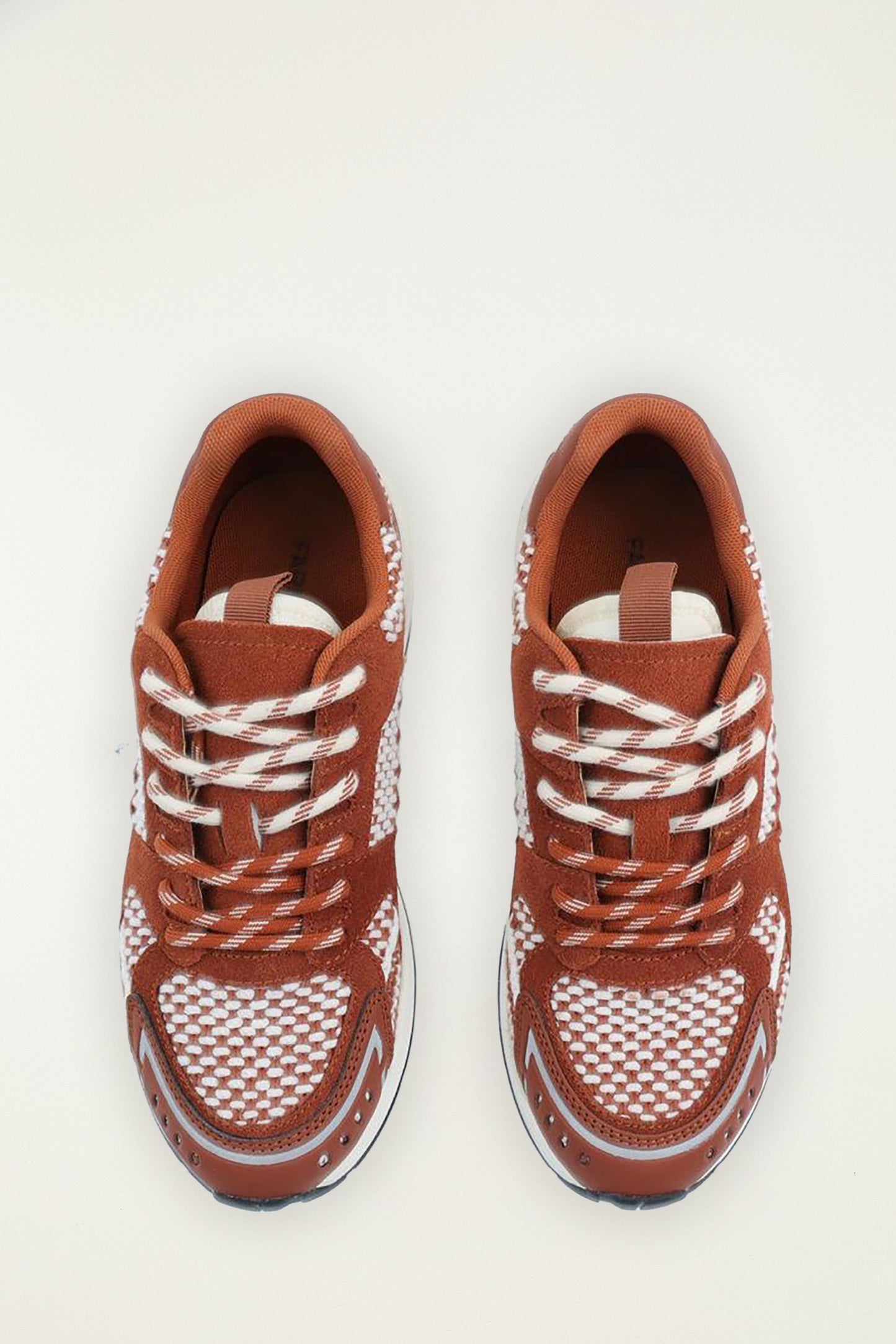 Farm Rio Sneaker