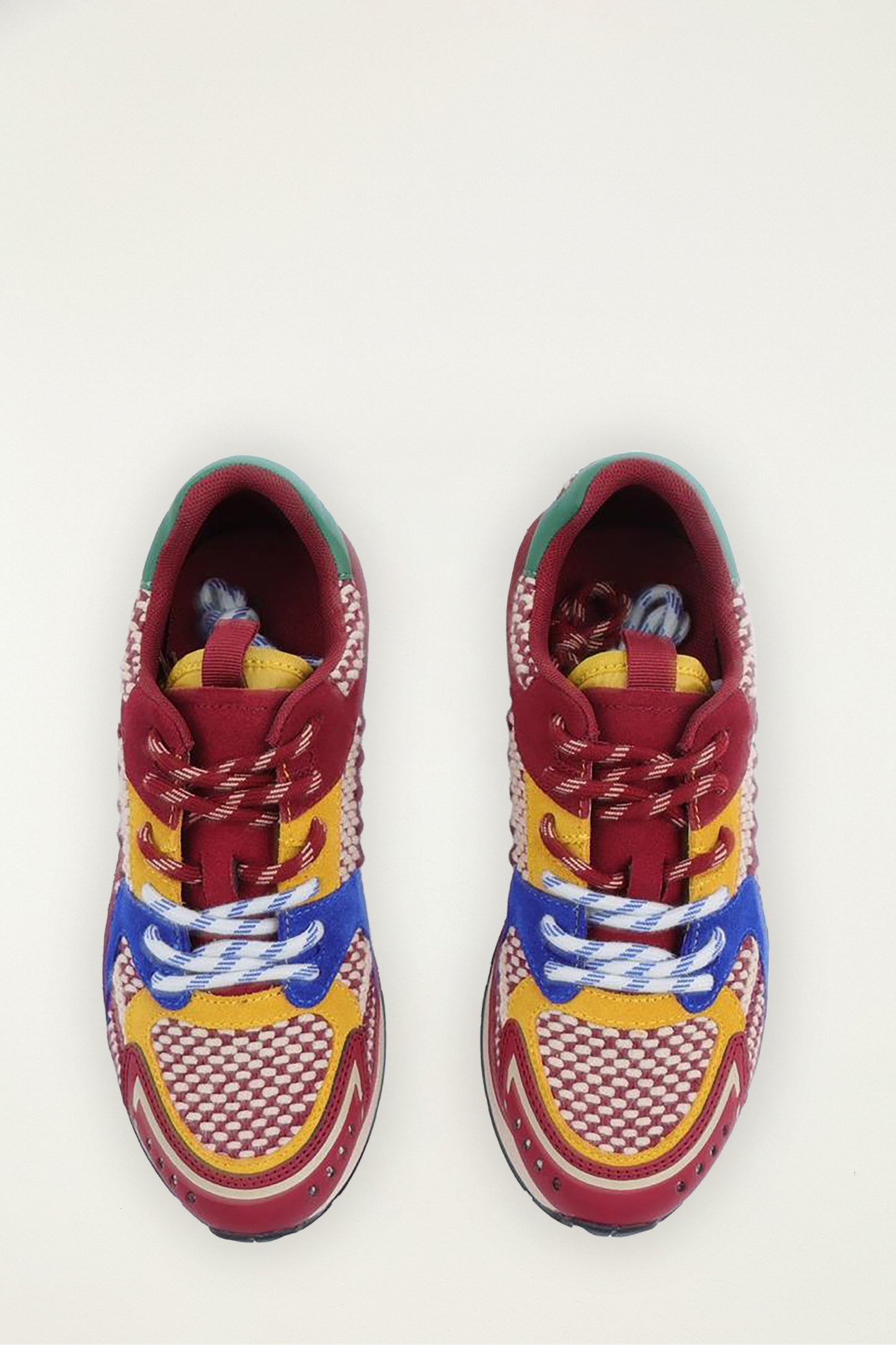 Farm Rio Sneaker