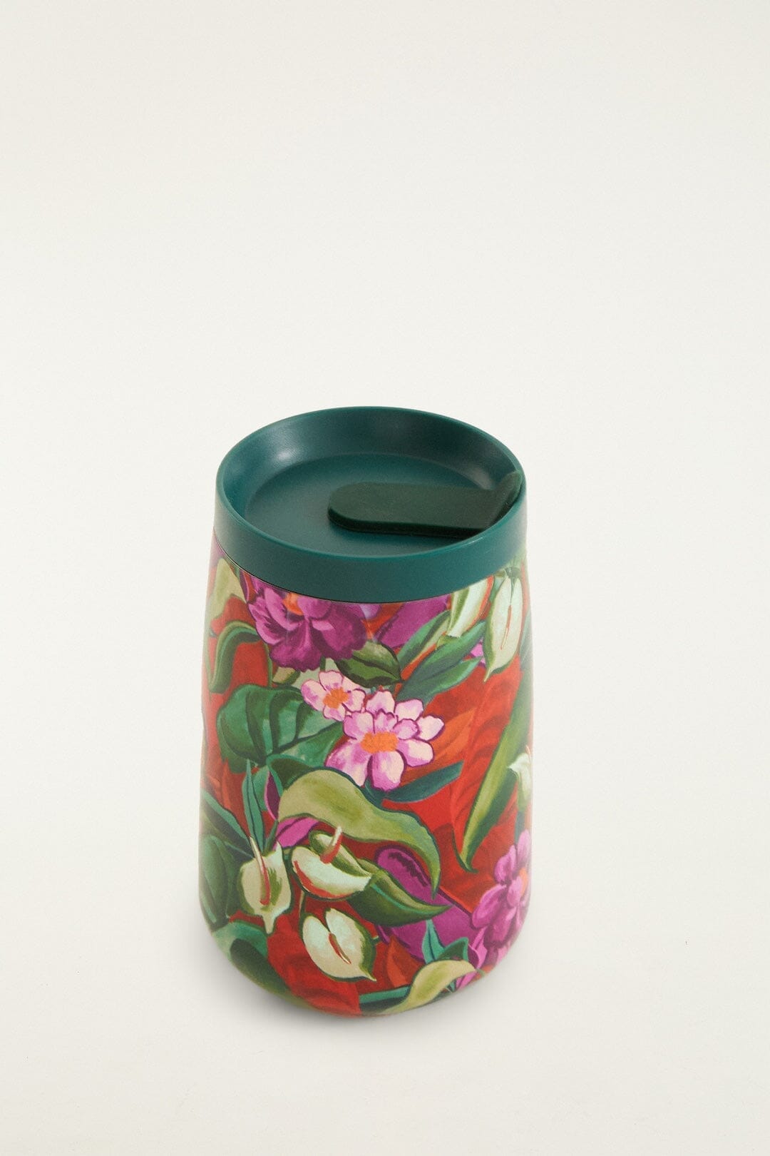 Red Thirst For Joy Set