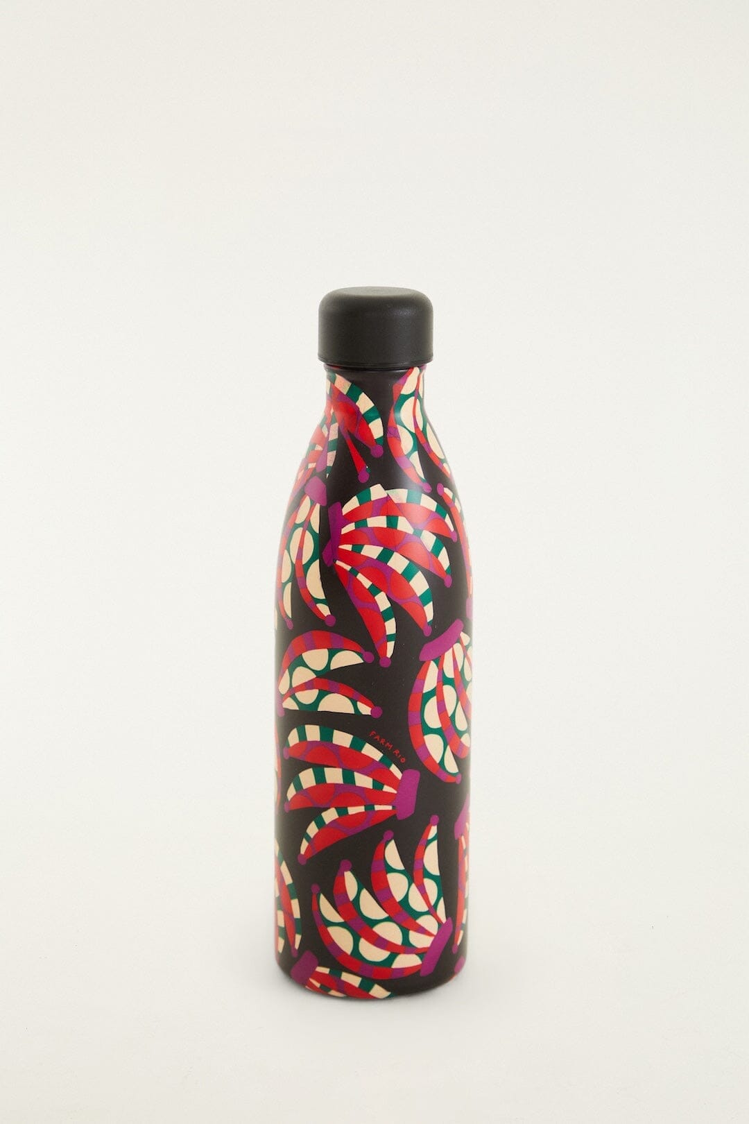 Drinkwear