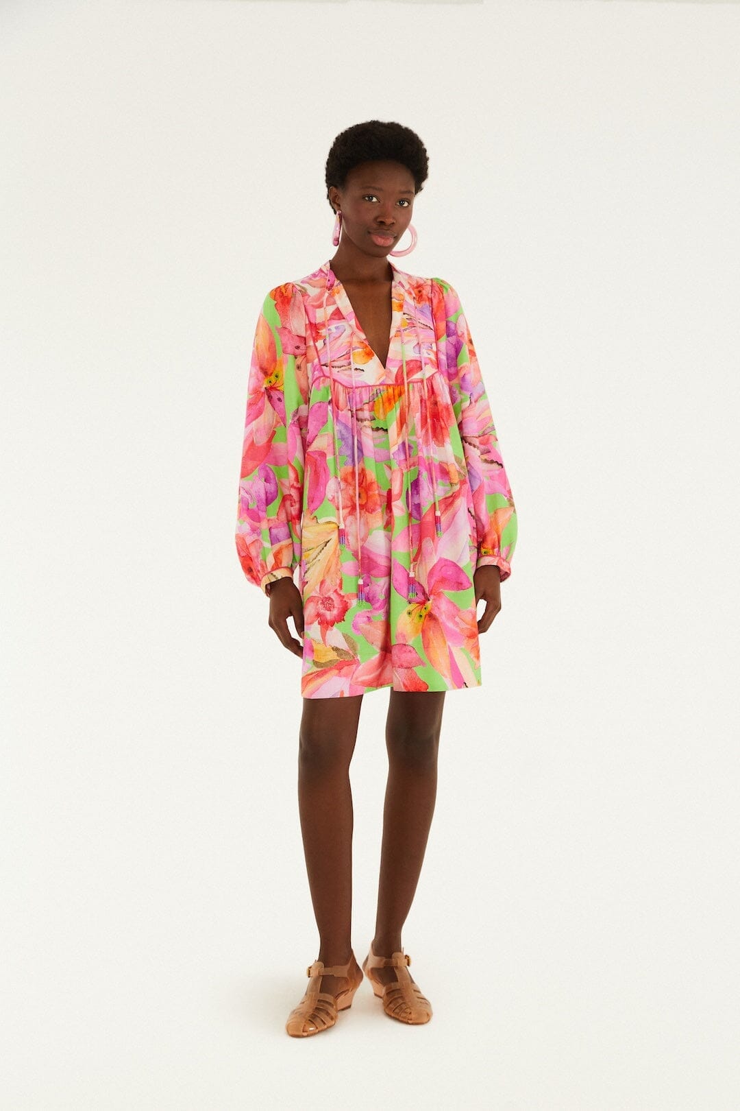 Sale Mini Dresses