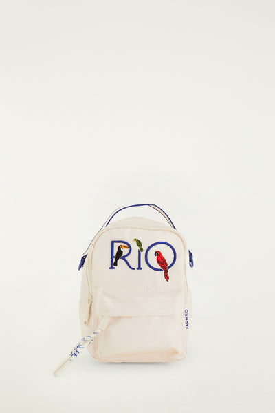 FARM Rio Gift Shop - Accessories display picture 1