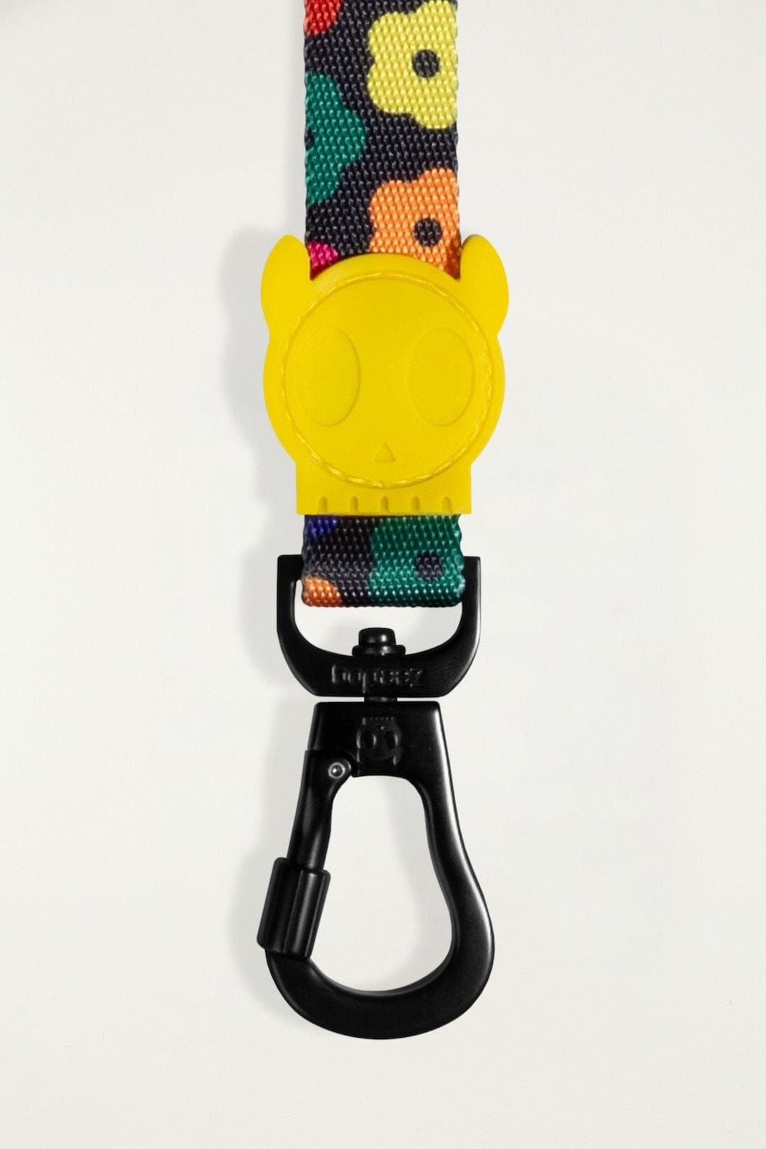 Zeedog Farm Samba Leash - Size S