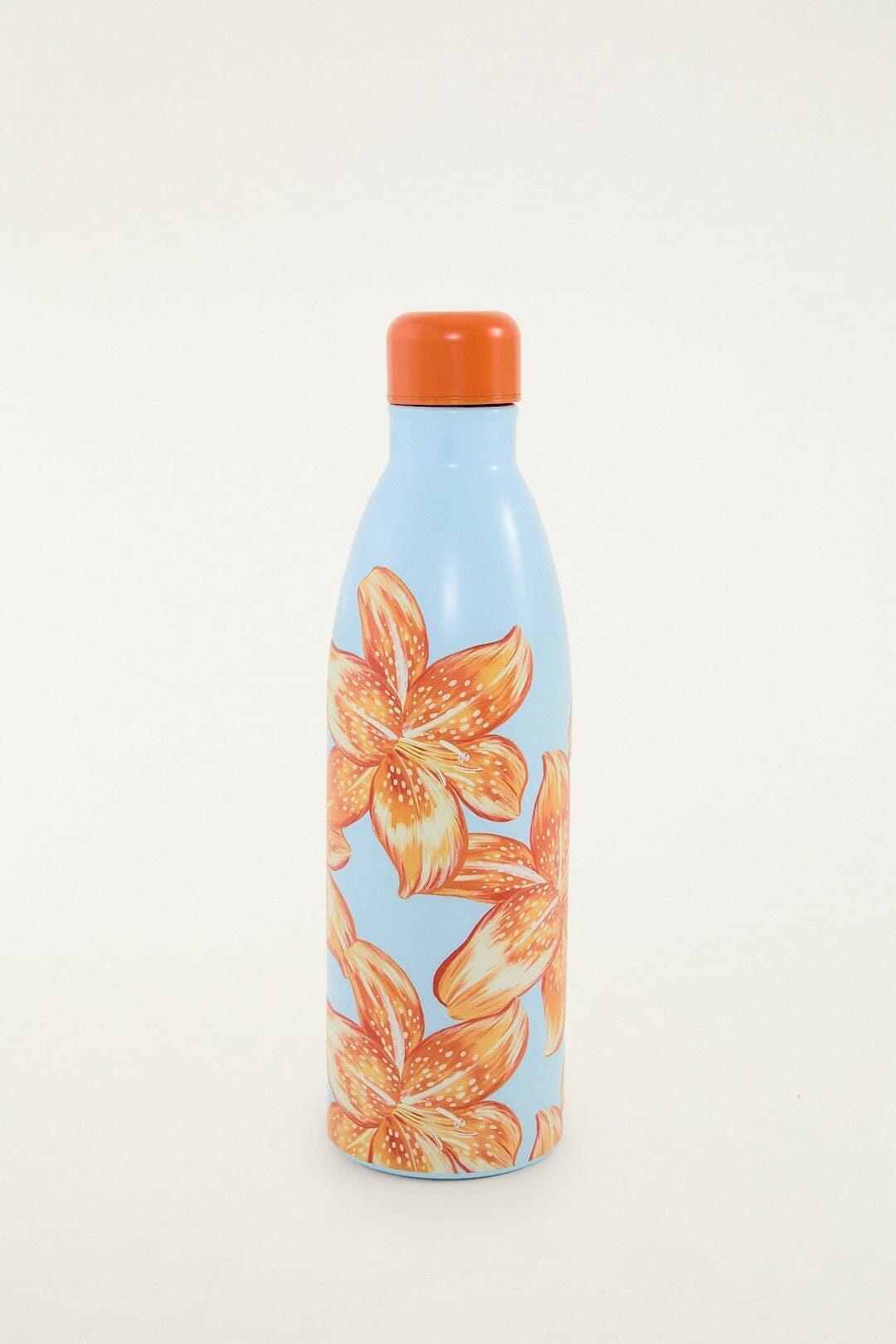 Tropical Lily Stay Fresh Bottle 500ml