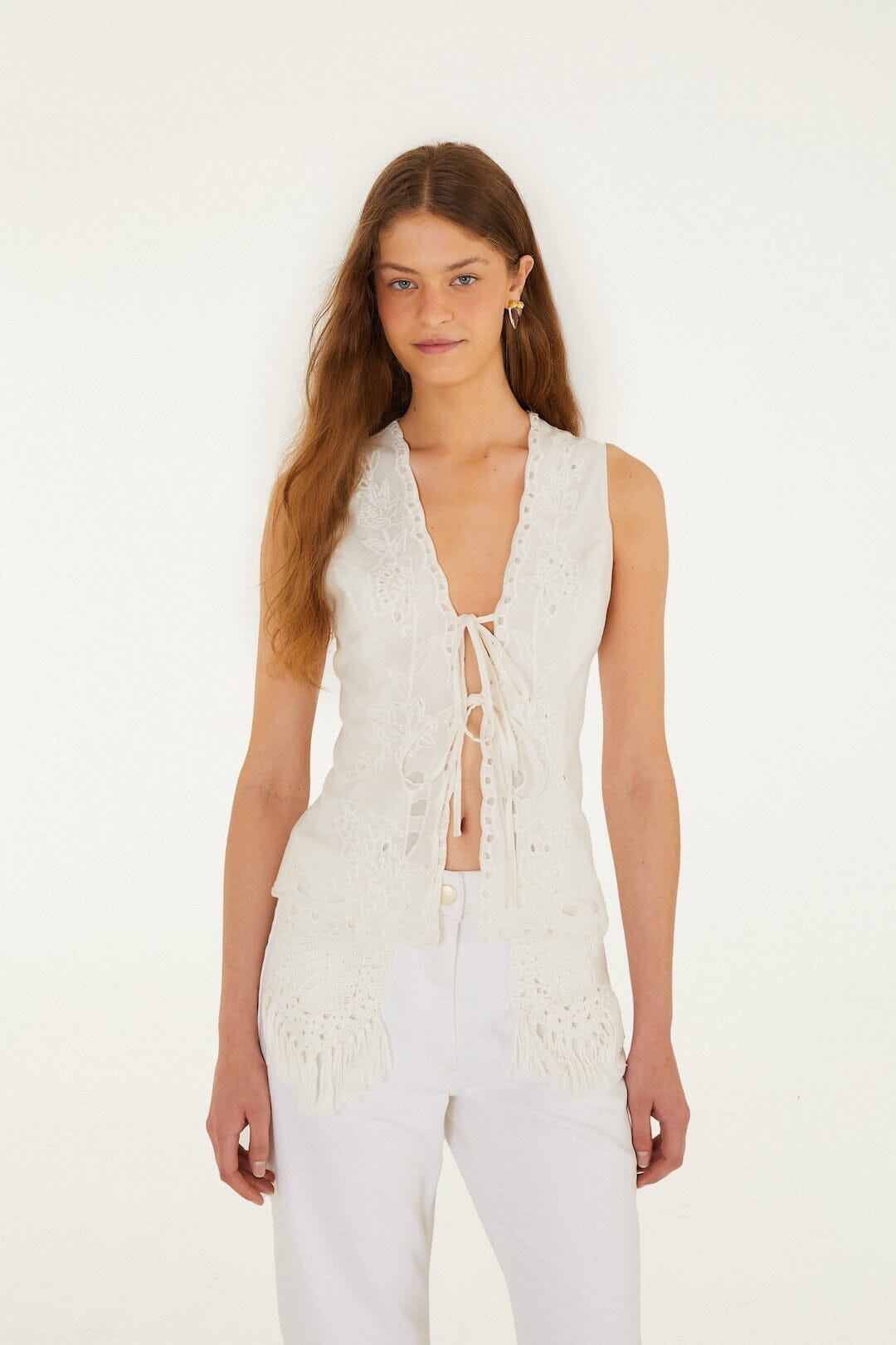 Sale £250 and under