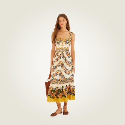 Dresses – FARM Rio