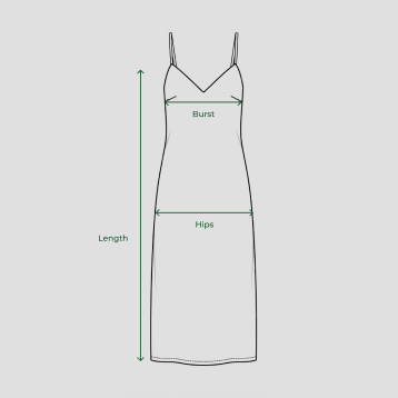 black morada boa guipure maxi dress Black Morada Boa Guipure Maxi Dress  FARM Rio