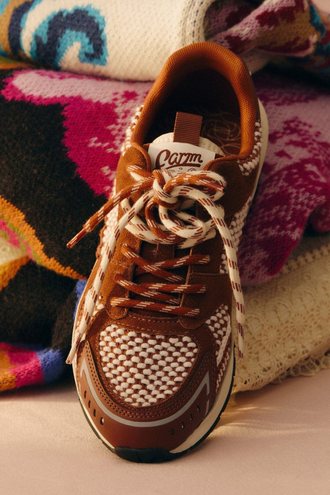 Farm Rio Sneaker