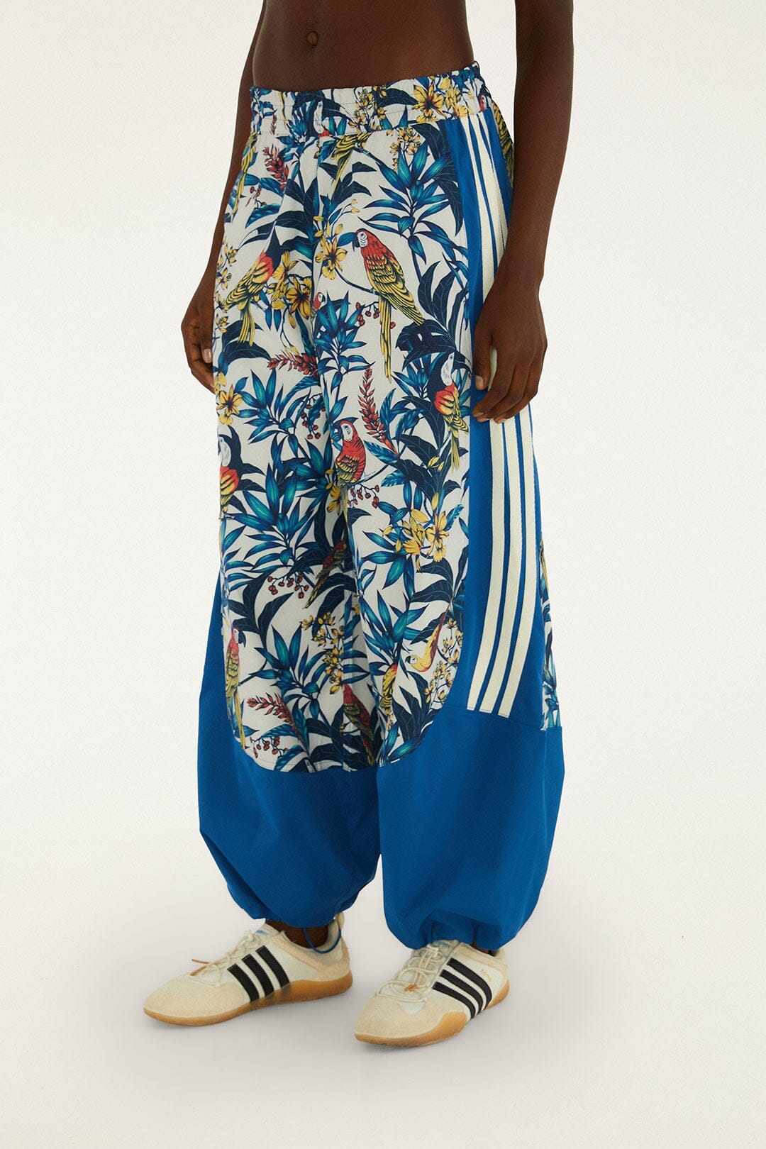 Farm Pants Prm