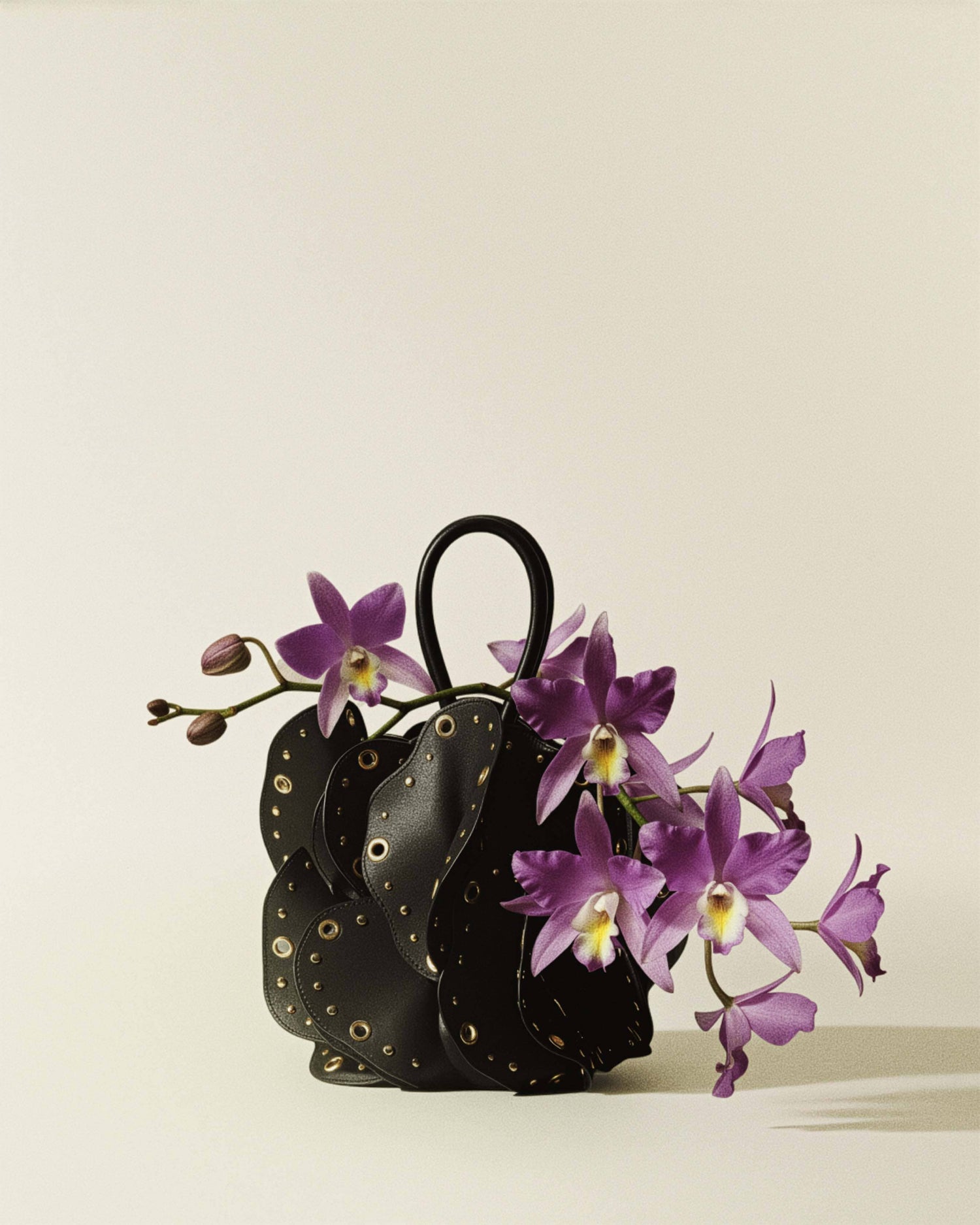 Flower Bags
