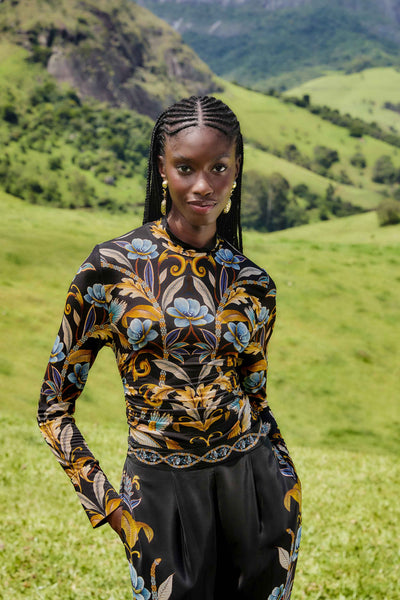 farm-rio-black-flowerful-