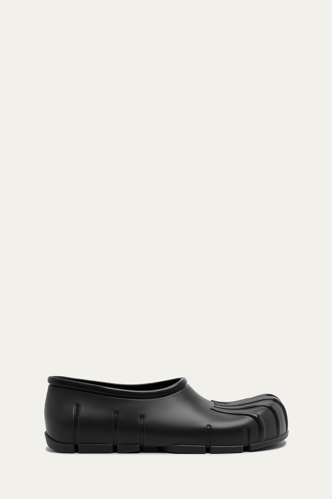Sale £250 and under