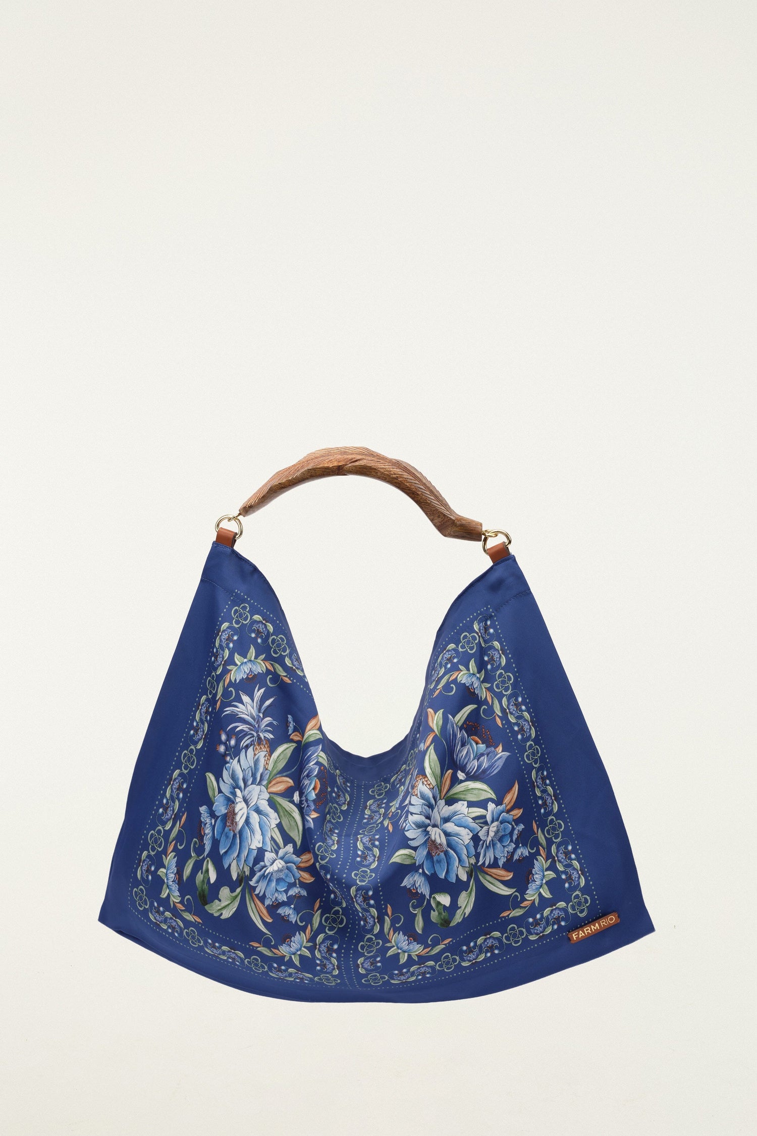 Scarf Bags