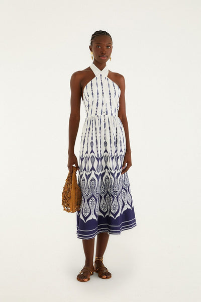 Midi Dresses – FARM Rio