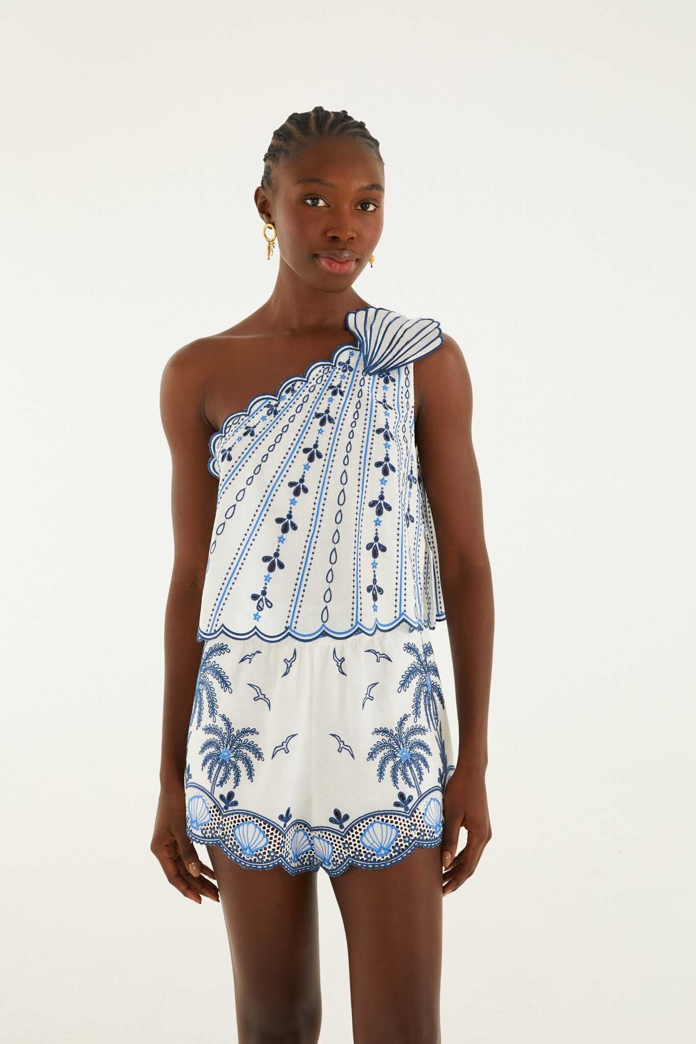 Cover-Ups
